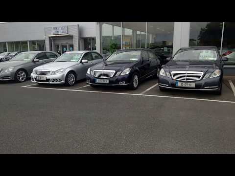 Michael Moore Car Sales Used cars