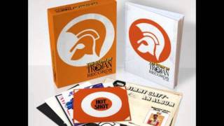 Dave Barker - This Feeling I Cant aka My Love