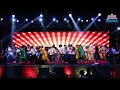 ZS Associates | Jashn e Ishqa | Choregraphed by Dance for togetherness