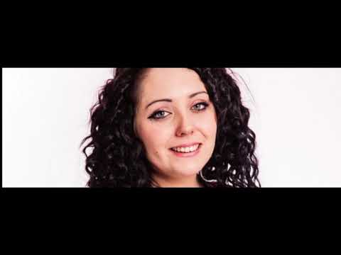 Do You Really Wanna Hurt Me - Kathleen Jenkins (A JB Production Film) NEW 2018