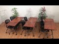 Product Video 1
