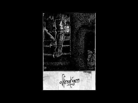 Offerstigen - Regndolk (Full Demo)