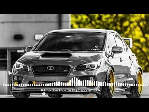 MC DRICKA e MC GW - foi bate bate- Chega me machu..