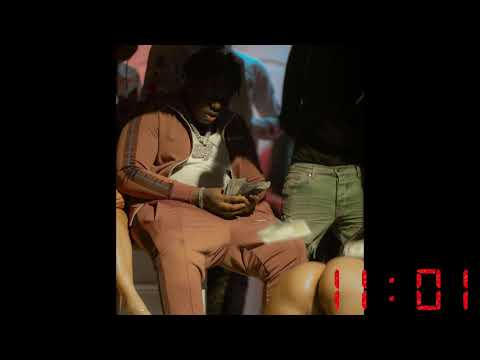 [FREE] Sheff G x Dusty Locane Type Beat - "Chop Stix" (Prod. By 11:01)