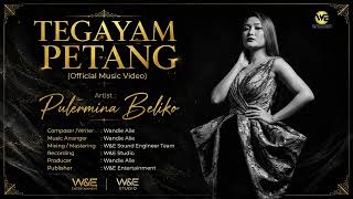 Download lagu Tegayam Petang - Pulenmina Beliko  mp3