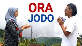 Download lagu Ora Jodo || Lagu Terbaru dari Wong Sableng (  ) lagu jawa viral trending mp3