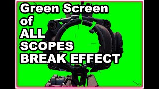 Download lagu Pubg 3x 4x 6x and 8x Scopes Break Effect Green Screen (mvpzak tiktok video) mp3 Download lagu Pubg 3x 4x 6x and 8x Scopes Break Effect Green Screen (mvpzak tiktok video) mp3