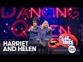 Harriet And Helen Perform ABBA S Dancing Queen Let S Sing And Dance