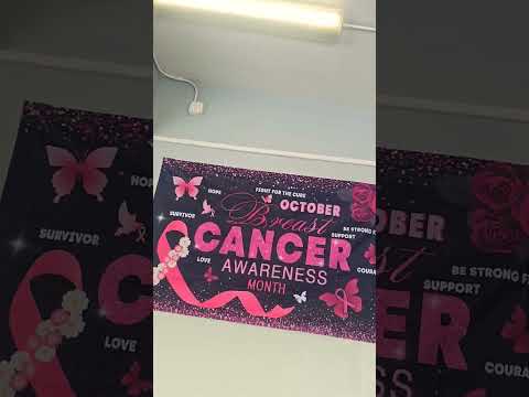 FUCK CANCER! #cancer