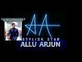 Film Bollywood Action Terpopuler ALLU ARJUN Subtitle Indonesia