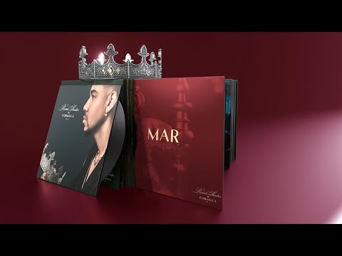 Video thumbnail for Mar