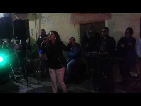 'Nnammurato 'E Te - Francesco Segreto e Daniela Montalbano