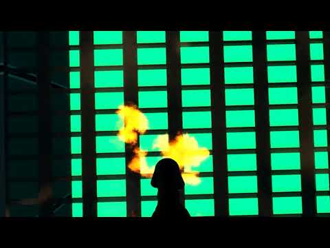 tomato tom on jump_synapse_rc3_zip - 04:37.289