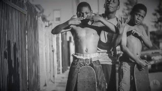 DeuceTV Presents A MONUMENTAL VIEW (Documentary) Featuring ERK THA JERK