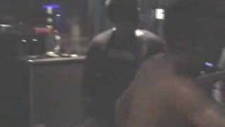 Sk8n9494 - Craigs brother insult to injury