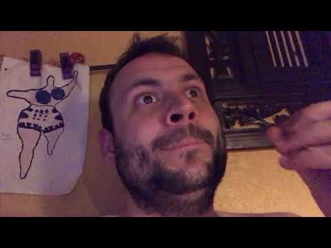 Weight loss project slimming down my life as an Ühu day 20/77 action day 11 weeks eat half FDH diet