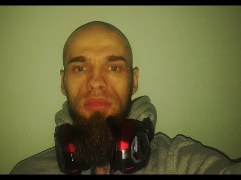 ❥💊D.j Grucha💊 HARDBASS MIX ┏(‘▀_▀’)ノ♪ ❥ Live Set 2020