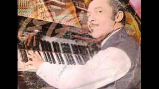 Perez Prado - Black Magnolia