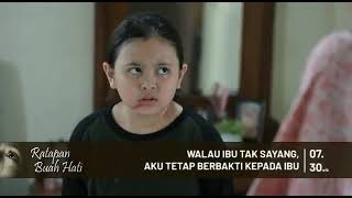 Download lagu Ratapan Buah Hati 10 November 2022 mp3