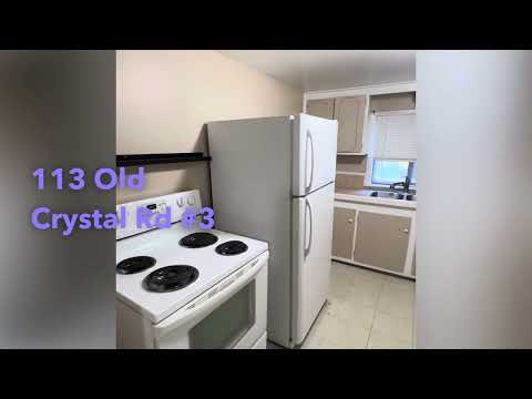 Sunset Terrace - Video 2 of 2