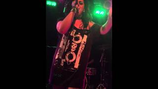 Adore Delano - speak my sex