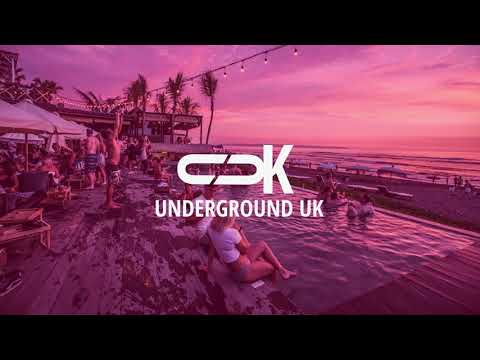 Bingo Players & HAWK - Rattle F**k ( TYRON [FR] EDIT )