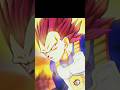 Vegeta Chad Trending Anime Viral Edit Shortsfeed Youtubeshorts Vegeta Supersaiyan Shorts