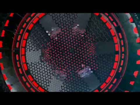 YouTube Opening video | More Updates - expeditionmu171020