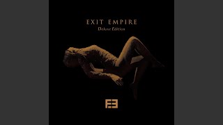 Nobody Else (Stripped)