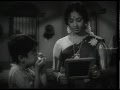 Ramu Pachai Maram Ondru Song
