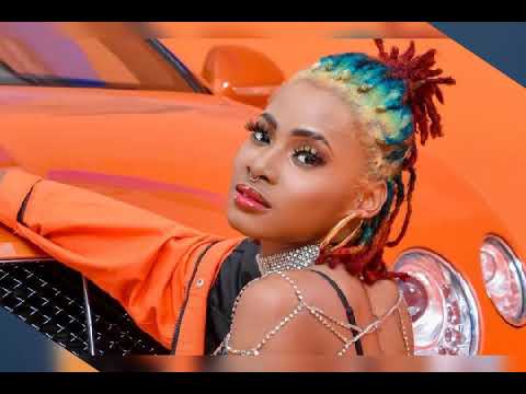 Kiki Marley ft Medikal