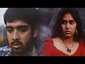 May Madham Movie Best Scene 1994 Tamil Movie In Vineeth Sonali Kulkarni Music Kraft Tamil