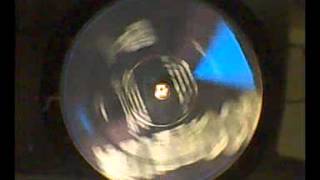 Steve Winwood - The Morning Side