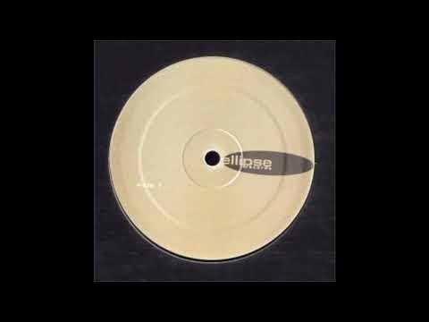 Oliver Lieb - Com 2 (Techno 1998)