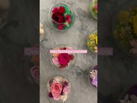 download lagu mp3 mp4 Champs Fleur, download lagu Champs Fleur gratis, unduh video klip Champs Fleur