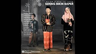 Download lagu Ya Rasulallah Ya habiballah-story wa sholawat mp3
