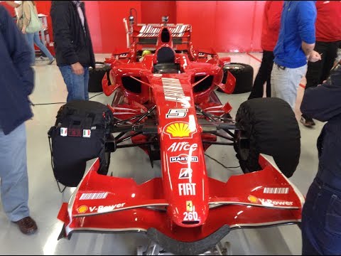 Best Car Sound Volume 3