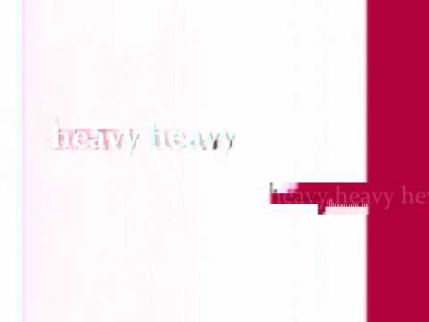 amj ft Jeffa - die shit is HEAVY