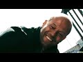 Crank High Voltage Jason Statham 2009Full Length Movie