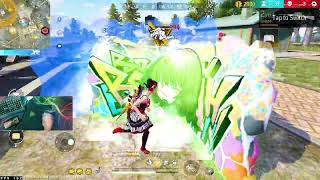 Unfair All Time 🔥👑 