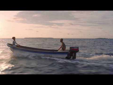 Gabriel Garzón-Montano - My Balloon