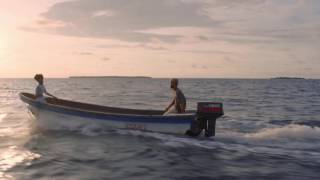 Gabriel Garzón-Montano - My Balloon