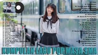Download lagu Kumpulan Lagu Pop Indonesia Masa SMA Tahun 2000an Terbaik & Terpopuler mp3