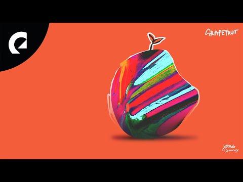 Young Community - In The Groove (Royalty Free Music)