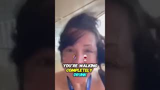 Hurricane Season on a Cruise Ship!