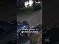 Zelfs terminaal zieke man in Staphorst is niet veilig voor inbrekers #shorts #inbraak #opsporing