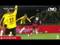 DOELPUNT VAN DE WEEK 7 | Ivan Ilic