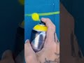 Mr Plus At AmazingDay 2023 LoopColors Graffiti Plus Graffitijam Loop Graffitiburner