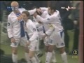 Inter 3-1 Bologna (C.I) 2004/05