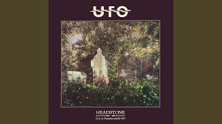 Blinded by a Lie (Live at the Hammersmith Odeon, 15 April 1983)